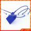 DP-370RY Plastic Security Anchor Seal Plastic Locking Mechanisms