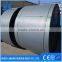 Export quality products industrial conveyor belt price
