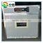 ZM-176/egg Hatching Machine for Sale/poultry Egg Incubator With ISO Approved