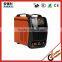 Factory Price Inverter IGBT AC DC TIG 315 PULSE Aluminum Welding Machines