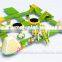 High quality Inflatable Water Park adults water sport equipment,Floating amusement park,Inflatable aqua park ocean sports sale