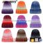 beanies winter hat cap skull,beanies winter cap hat,beanies for winter