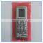 For Gree Mcquay Aermec Ymgi Airlux Trane Electrolux Air Conditioner Remote Control Yt1f Yt1ff Yt1f1 Yt1f2 Yt1f3 Yt1f4