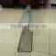 light gauge steel framing machine roll door forming machine