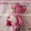 Hot design Lovely Fashion High quality Customize Kid toys and Valentine's gifts Wholesale plush toy Bear