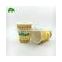 paper cup with great price for wholesales