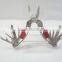 Stainless Steel Multifunctional Hollow Type Multitool