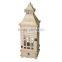 antique outdoor lantern large wood lanterns