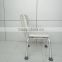 Economy and safe care home comfortable bath chair for disabled bath chairs for disabled