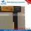 Hot new products LCD screen for SM-057APKP031A-12 GYS193C