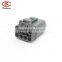 S13 Lower Trans Grey 8P Connector 7123-7780-40