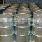 China Single Component /One Component Polyurethane Adhesive for Phenol Formaldehyde Foam