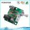 OEM ODM Integrated Circuit for TV Box PCB Assembly