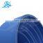 duble blue flim belt baseband chip for conveyor belt cutting tool