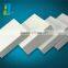 Top Quality 3mm PVC Foam Board For UV Printing