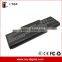Laptop Use laptop battery for ASUS F3