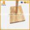 rubber wooden cup hanger rack in CHINA