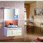 Customized Quality&designs Pvc Vanity Bathroom Modern Style for Wholesale