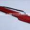 Carbon rod 2.5M for Sokkia survey instrument