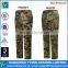 men hunting jacket camo hunting camouflage clothing hunting clothing