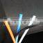 6x4 pa12 nylon tube ,8x5 12x8 pu tube polyurethane hose