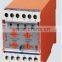 B1 VCR1 BCT B2 BCF B2 B2 VCT1 Series Monitoring Relays