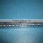 ATTINY2313A-PU kingrole DIP New&original IC