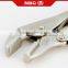Multi-function of Flat Nose Pliers High -quality Pliers