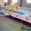 Vacuum Lifter for all kinds of board