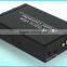 PORTABLE 3G SDI to VGA Scaler Converter