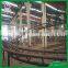 children games crazy mouse small roller coaster