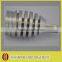 OEM CNC lathe turning parts