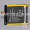100% Original C11-A68 Battery 2140mAh For ASUS Padfone 2 A68 AKKU gb/t 18287-2013 mobile phone battery Factory Price