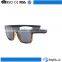 China Custom CE%FDA CertifIcate Photochromic Polarized Sunglasses With Your Logo