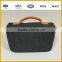 Hanging Folding Travelling Storage Bag Suitcase Organizer Cosmetic Makeup Toiletry Bag