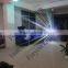 Good quality new style outdoor 3000w sky search light