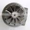 TB2810 Turbo CHRA 46464584 / 71723561 Turbocharger Cartridge / Turbo Core Fit Lancia Kappa