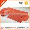 100% polyester microfiber chenille mat