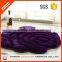 3D silk rugs for living room floor mat