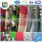 New style healthy disperse printed printed bedding fabric for bedsheet