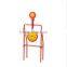 Shooting targets