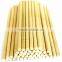 Chinese supplier bamboo chostpicks/Chinese supplier bamboo chostpicks
