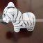 2015 PU Stress Ball- Animals Shape