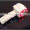 AYJ-H099B(CE) home or salon skin rejuvenation skin care led photon hot & cool hammer facial beauty equipment