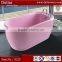 freestanding bathtub, used bathtub with bath faucet, bathtroom ware small bathtub sizes