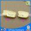 wholesale dial combination lock