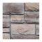 volume large decorative china ceramic wall tiles