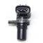 Auto Engine Camshaft Position Sensor 96253544 5S7411 for CHEVROLET/DAEWOO
