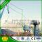 Fog cannon dust removal,open pit mine dust suppression sprayer