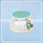 New Design Ceramic Magnetic Stirrer, Hot plate with magnetic stirrer